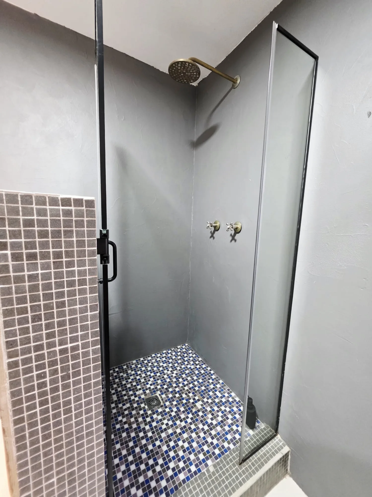 Golden Room