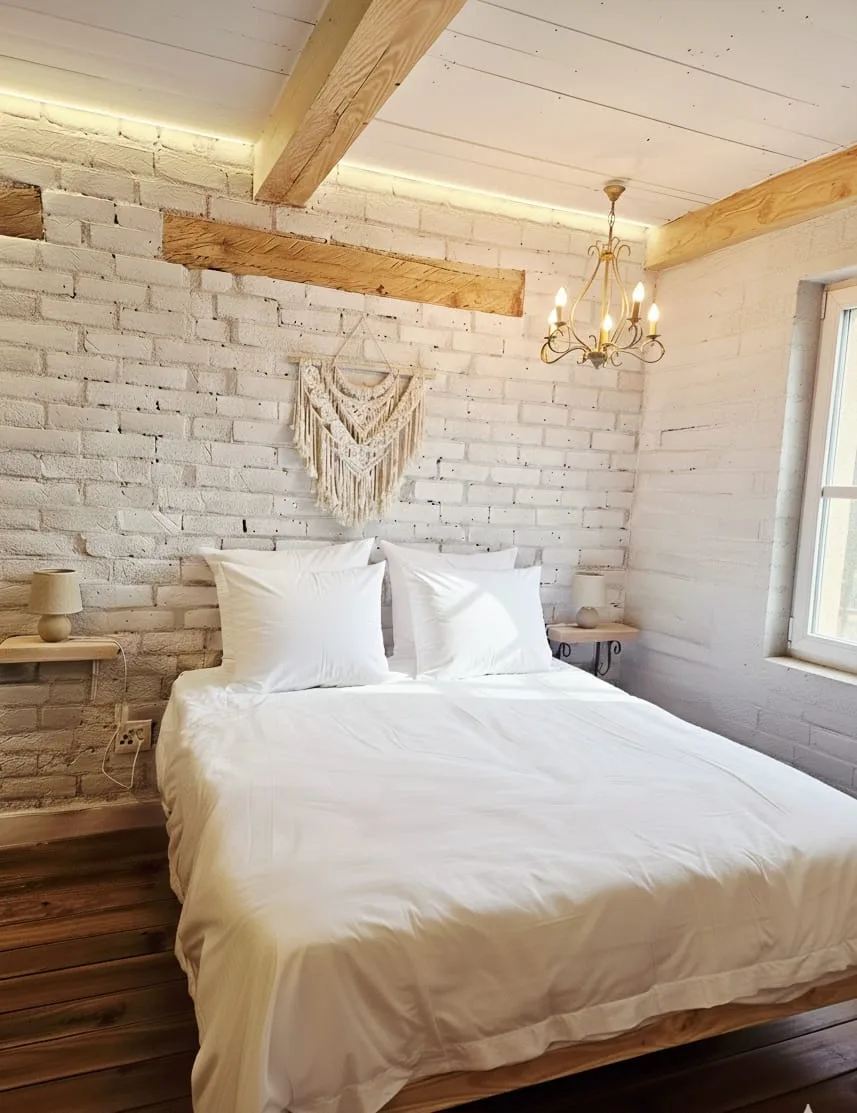 Ibiza Suite