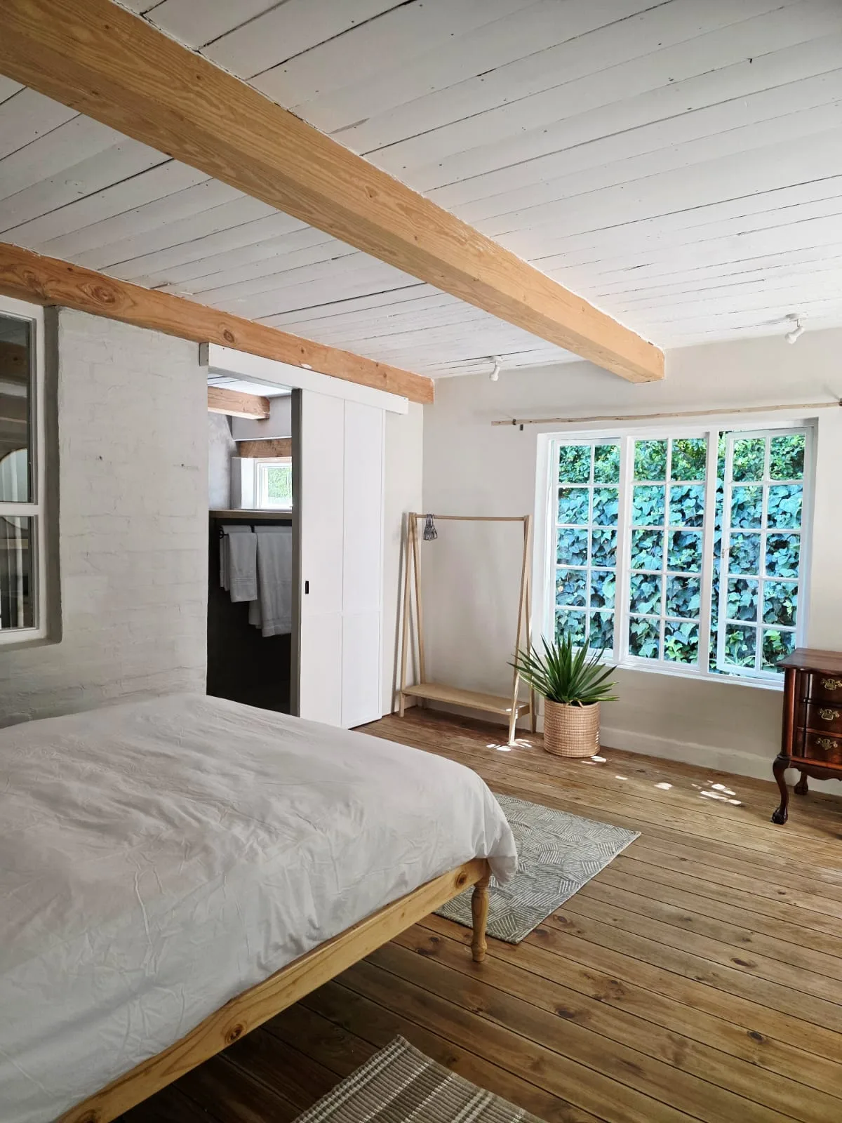Ibiza Suite