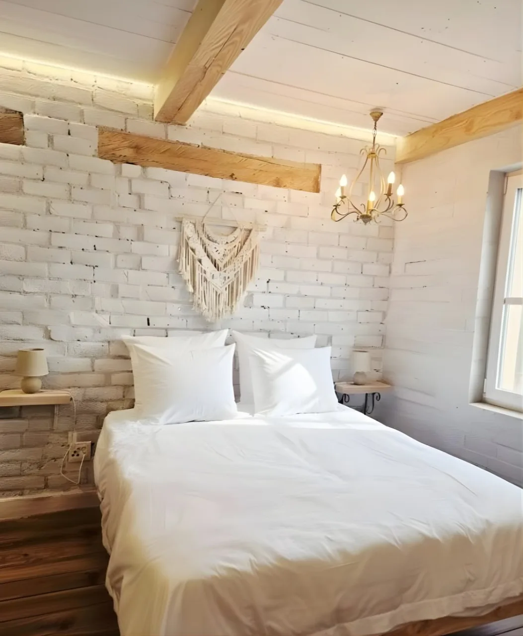 Ibiza Suite