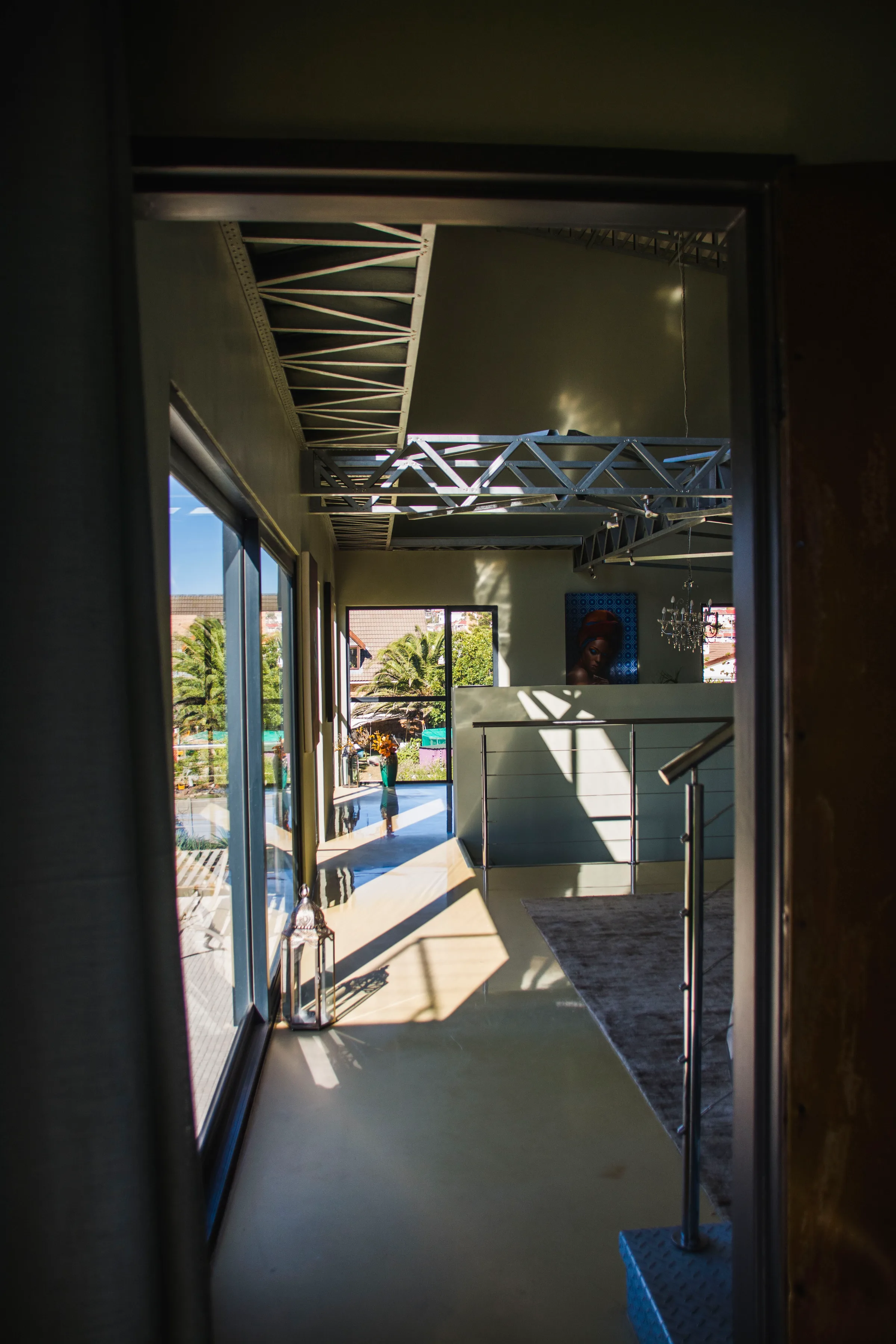 Best Place Ever property